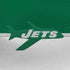 NFL New York Jets Vintage PS4 Slim Bundle Skin